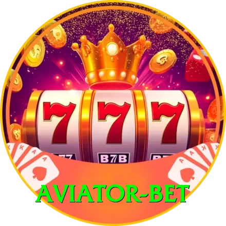 aviator bet Ultimate Pro v2.8.1 - 2