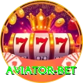 aviator bet Ultimate Pro v2.8.1