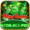 aviator bet - Casino Mega