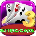 aviator betting game Deluxe Pro v1.8.6