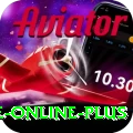 aviator game online - Real Money Ultimate