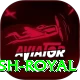 Aviator Game Pakistan Cash Royal