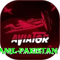 Aviator Game Pakistan Turbo Pro vv1.3.7