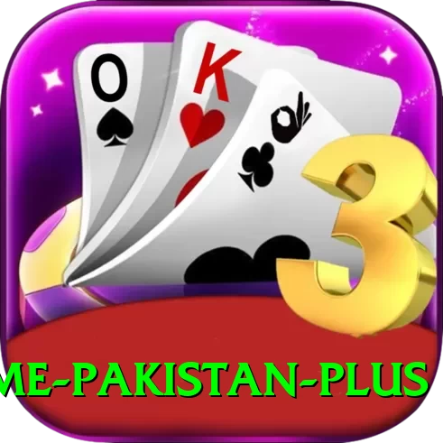 Aviator Game Pakistan King Slots - 2