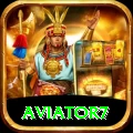 aviator7 Gold Pro vv2.3.7