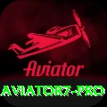 aviator7 Legend - Win Real PKR