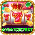 Aviator7Bet Games (Casino & Earning) Ultimate vv3.1.1