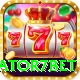 Aviator7Bet Games (Casino & Earning) Ultimate vv3.1.1
