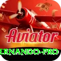 avishka fernando Gaming Master