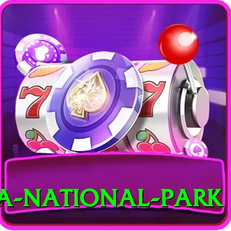 ayubia national park VIP v1.1.3 - 2
