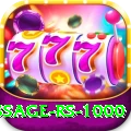 ayurveda massage rs 1000 Master Pro v5.8.8