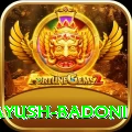 ayush badoni Deluxe v5.0.6