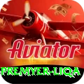 azerbaijan premyer liqa Pro Max v2.9.4