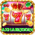 azharuddin Master Pro v5.5.4
