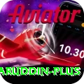 azharuddin Earn Max v4.5.4