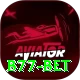 B77 Bet Casino Elite v2.4.1