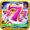 B77 Bet Earn Gold v4.2.9