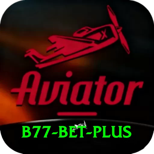 B77 Bet Pro Edition v4.7.4 - 2