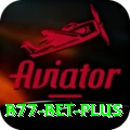 B77 Bet Pro Edition v4.7.4