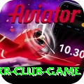 B8 PKR CLUB Game Master v5.3.2
