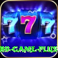b9 game Max v1.7.5