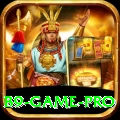 b9 game - Casino Gold