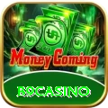 b9casino Plus Edition v1.1.1