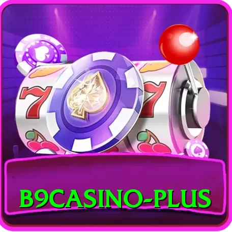 b9casino Games Super - 2