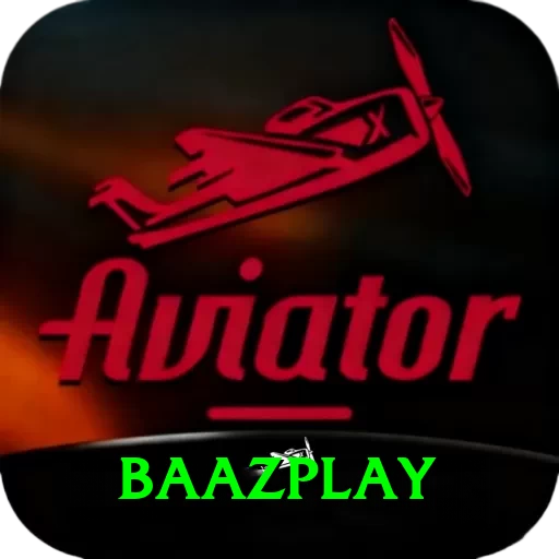 Baazplay Deluxe vv2.5.9 - 2