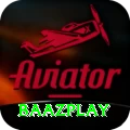 Baazplay Deluxe vv2.5.9