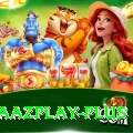 baazplay Ultimate v5.9.5