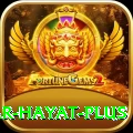babar hayat Pro Slots