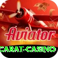 baccarat casino Premium v4.2.2