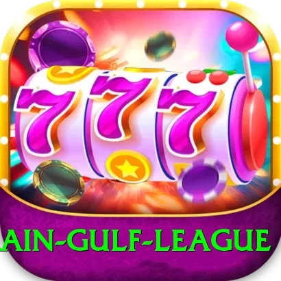 bahrain gulf league Games (Casino & Earning) Plus v3.6.5 - 2