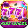 bahrain gulf league Games (Casino & Earning) Plus v3.6.5