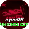 bahrain kings cup Plus Edition v2.5.3