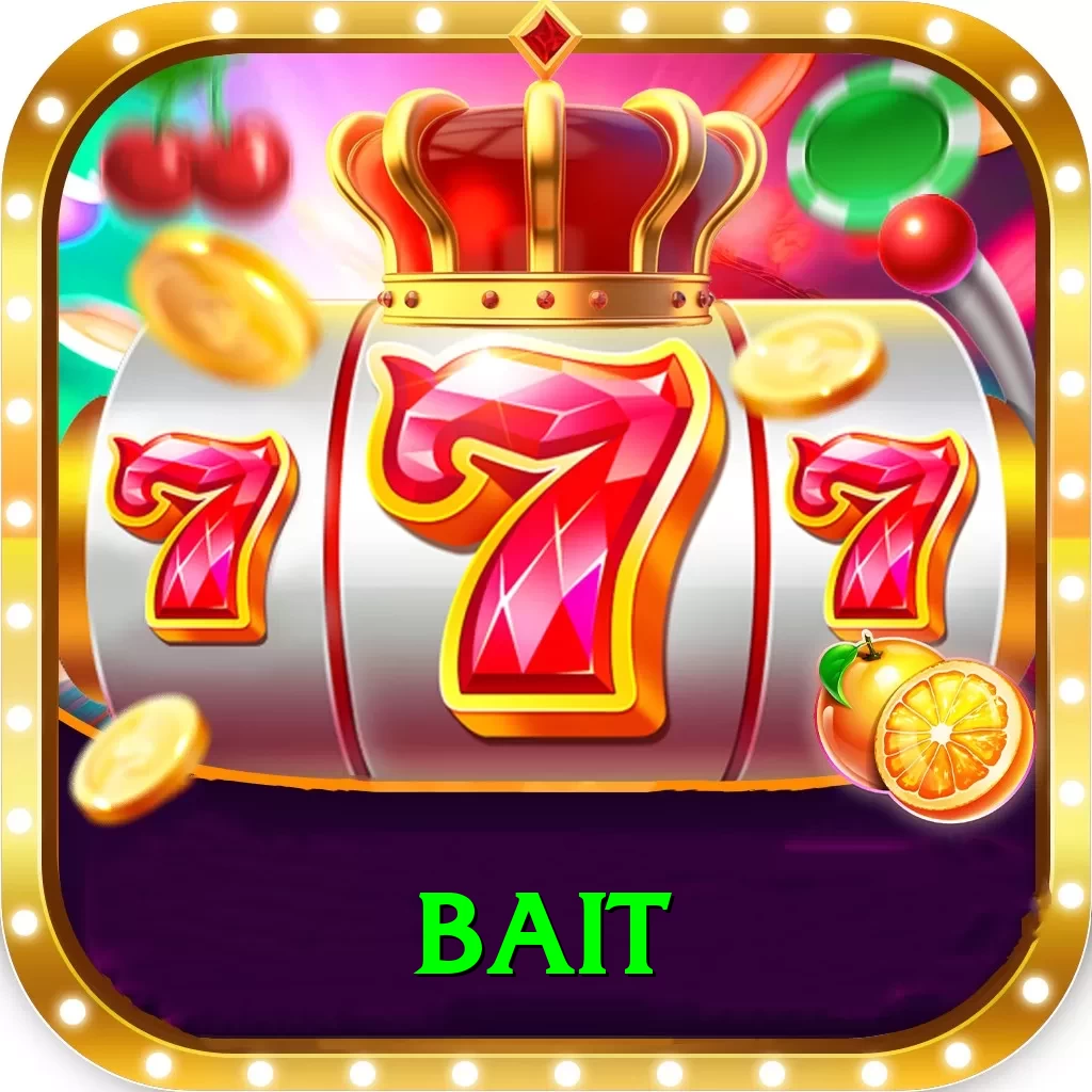 bait Plus Edition v1.4.1 - 2