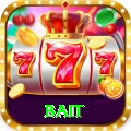 bait Plus Edition v1.4.1