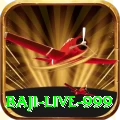 baji live 999 Turbo Pro v5.1.9