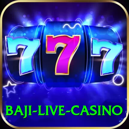 baji live casino Apps (Tools & Injectors) Turbo v4.8.7 - 2