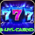 baji live casino Apps (Tools & Injectors) Turbo v4.8.7