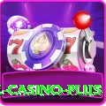 baji live casino Supreme v2.0.1