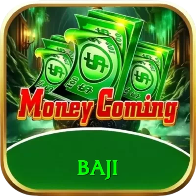baji Master Pro v2.7.0 - 2