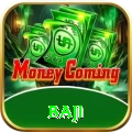 baji Master Pro v2.7.0