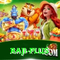 baji Games (Casino & Earning) Deluxe v1.4.3