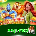 baji Official v5.6.0