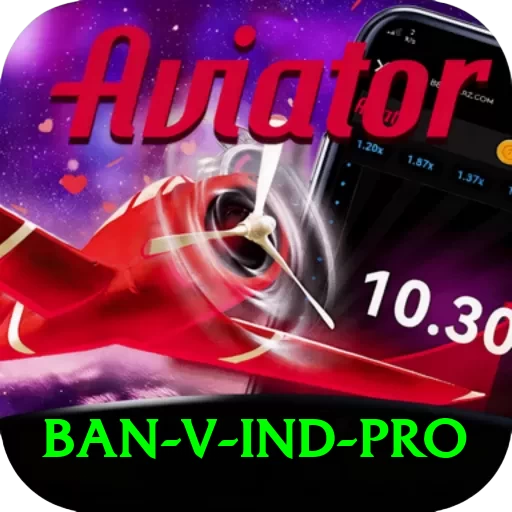 ban v ind Slots Master v2.3.2 - 2
