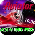 ban v ind Slots Master v2.3.2