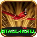 bandipur heritage hotel Apps (Tools & Injectors) Elite v4.3.8