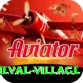 bandipur medieval village Deluxe Edition v2.5.3